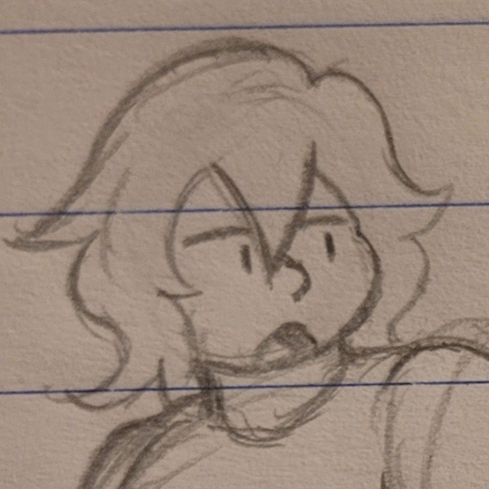 Gage Fandom