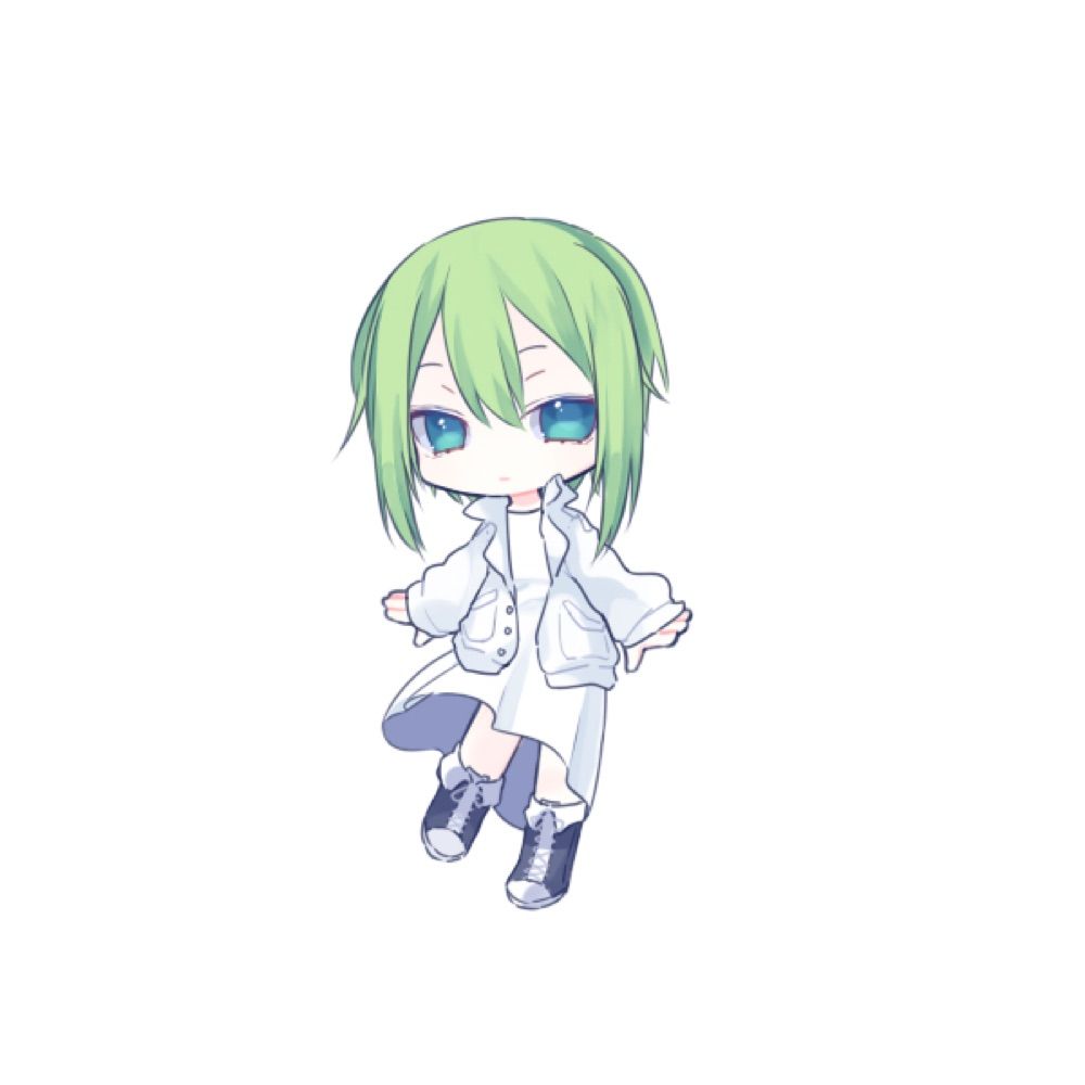 ハヤ