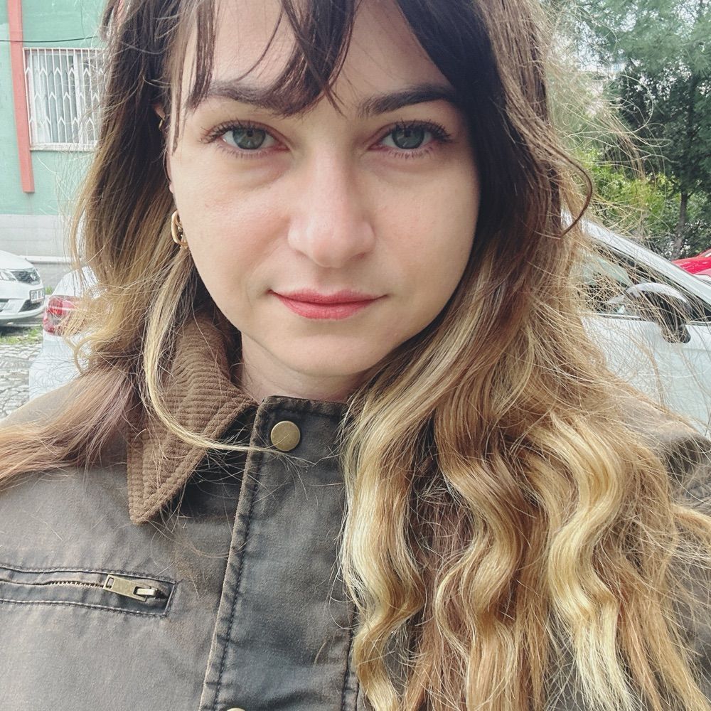 Miamelisa