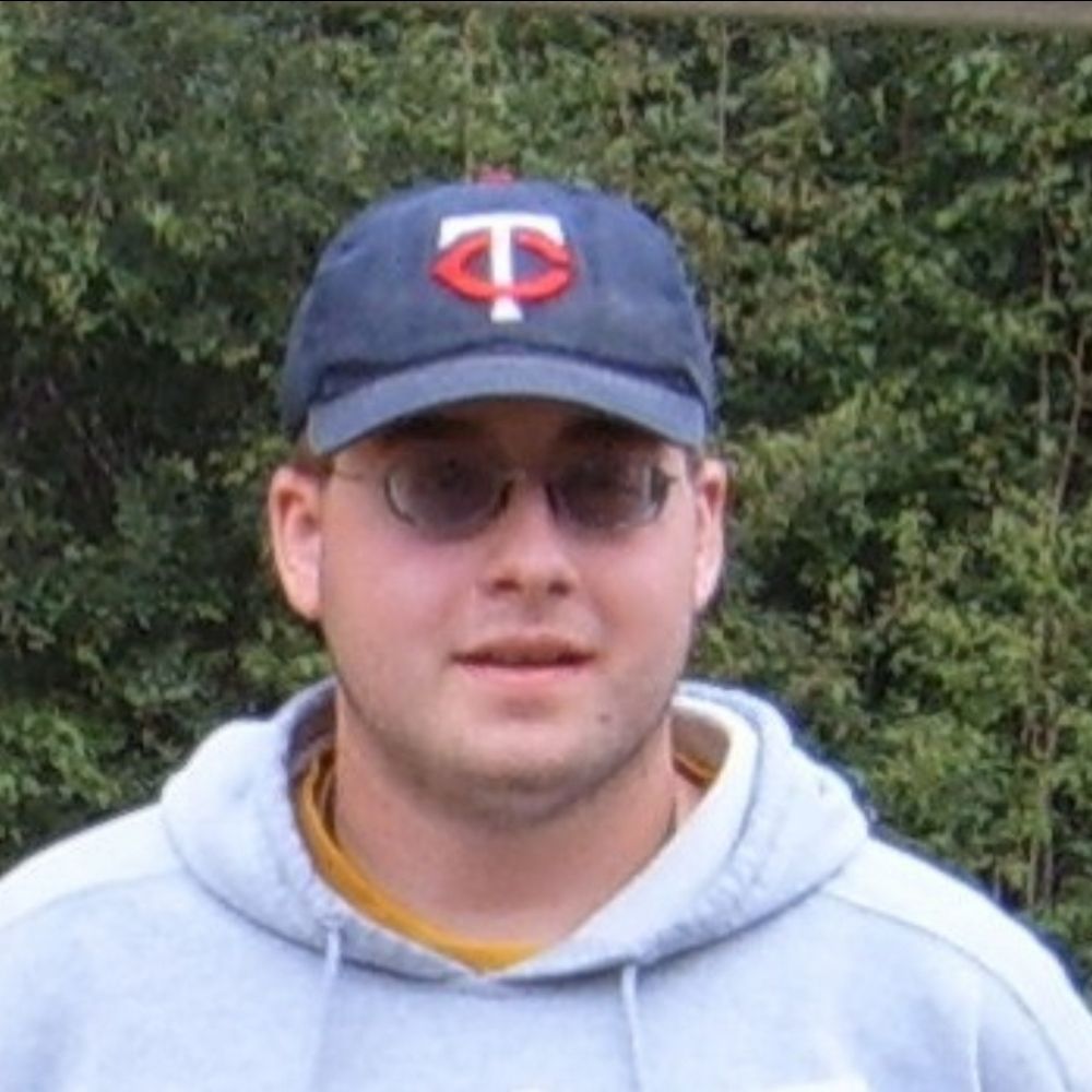 Allen