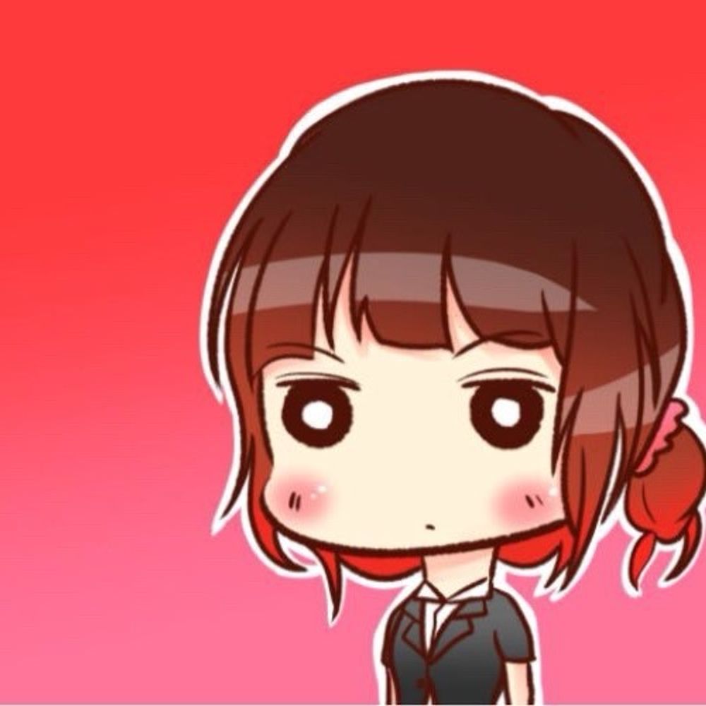 ちー様