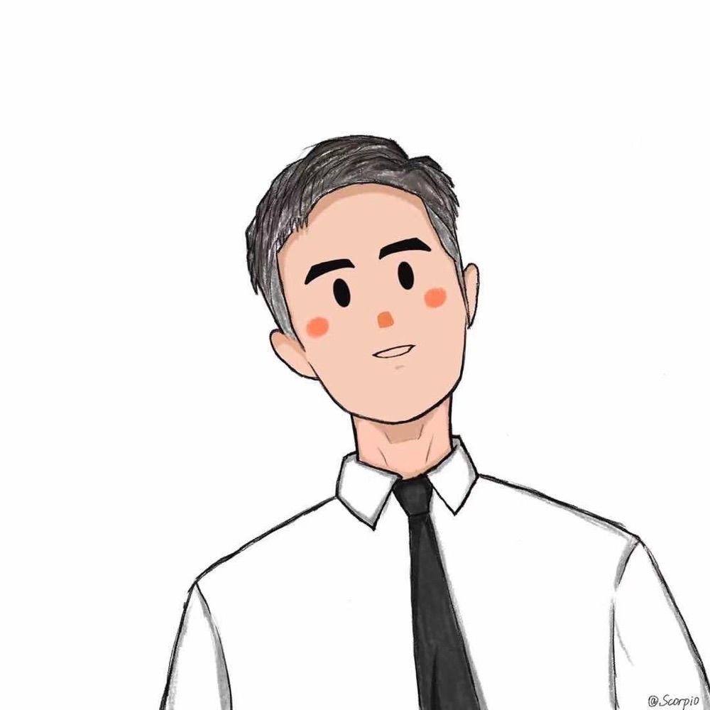 Geep