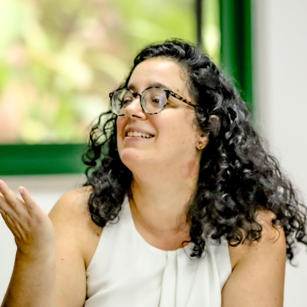 Camila Pontual 