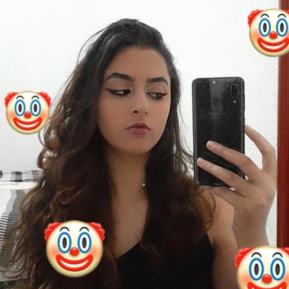 Jherryane