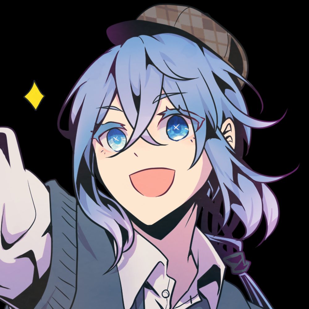 ぺしを
