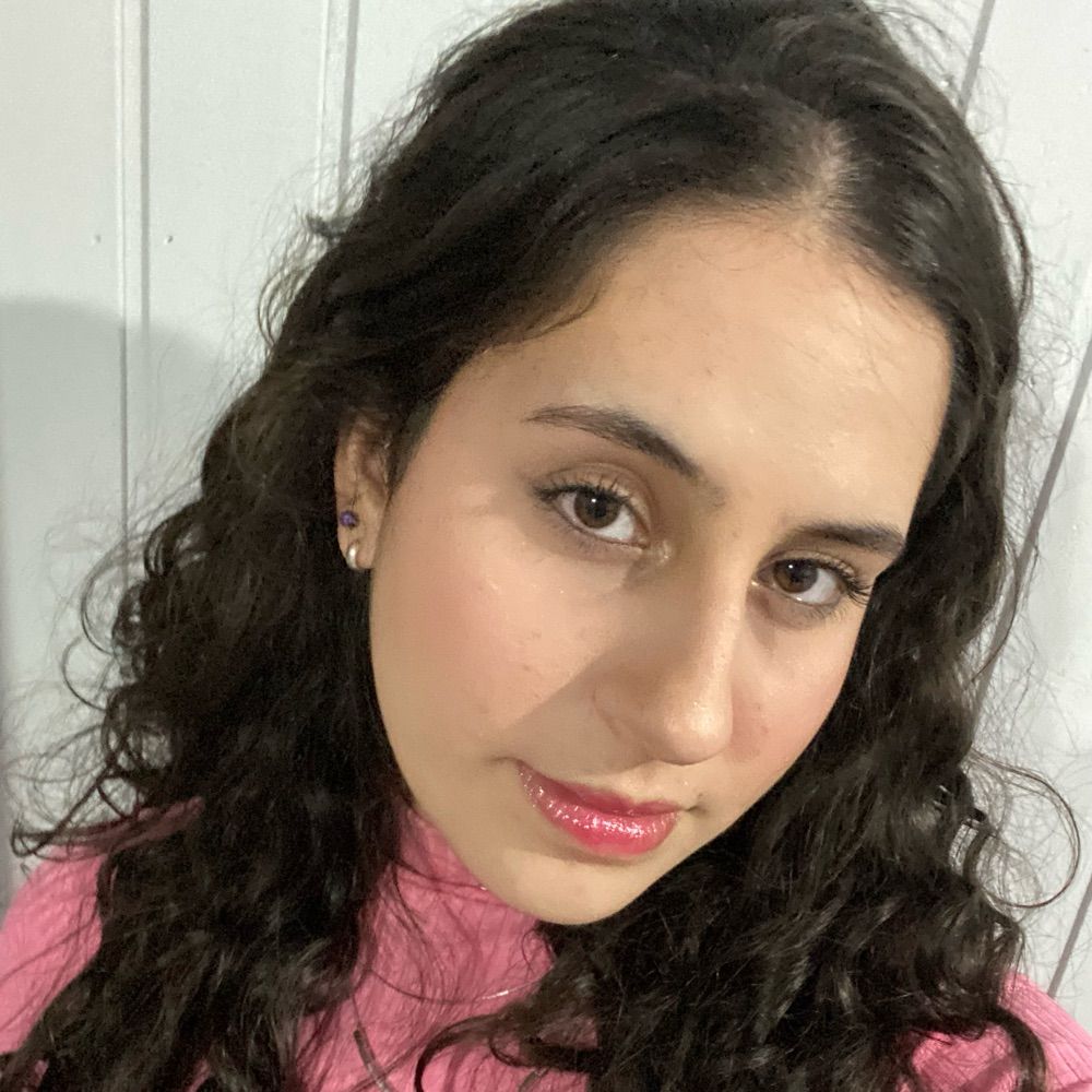 perla
