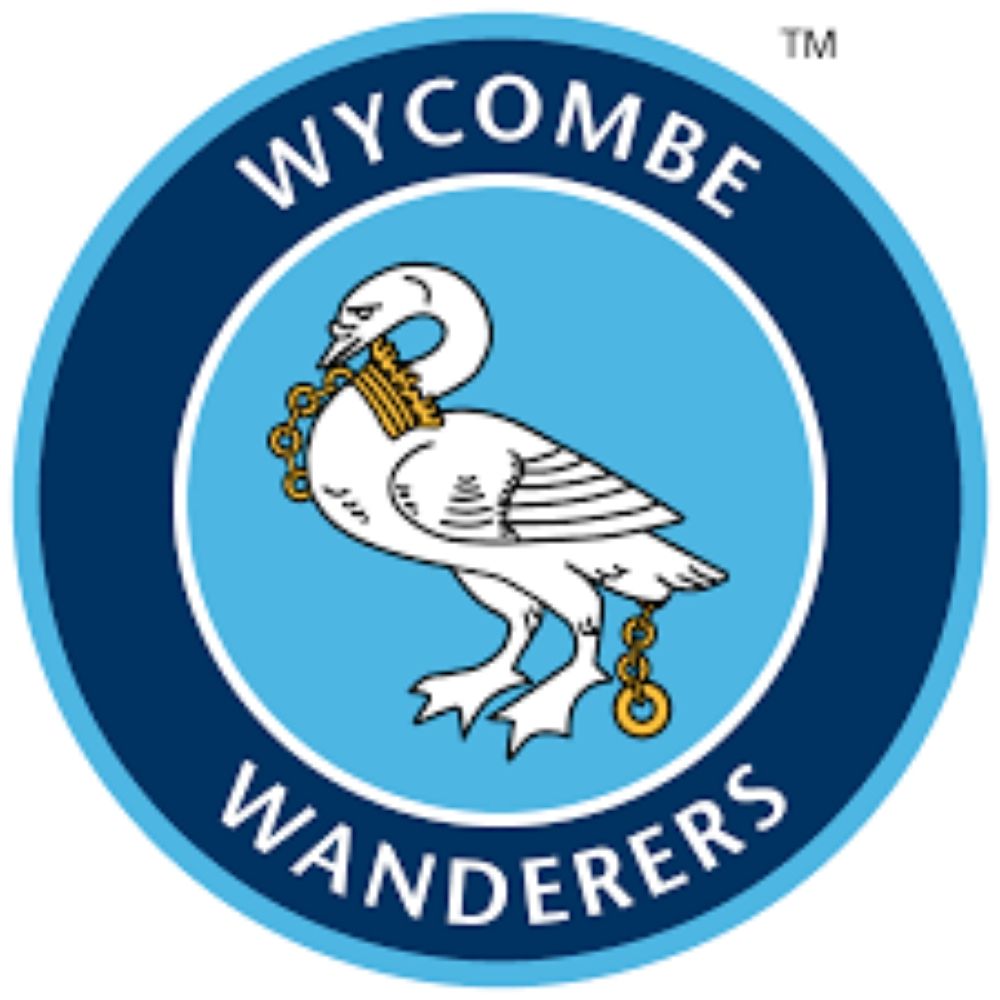 Wycombe Wanderers