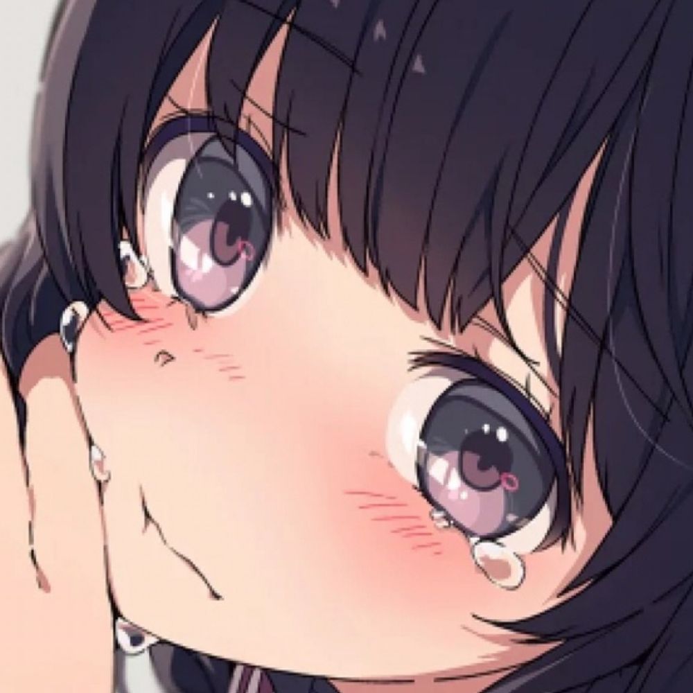 苏尘