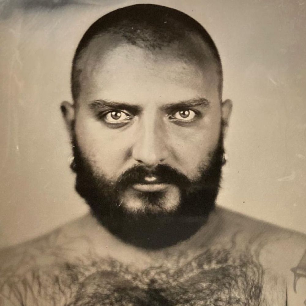 Andrei Giurescu