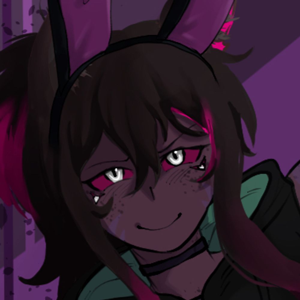 oxeyartsfr.bsky.social