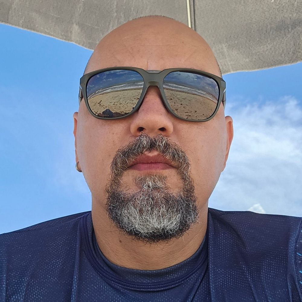 Carlos Emanuel