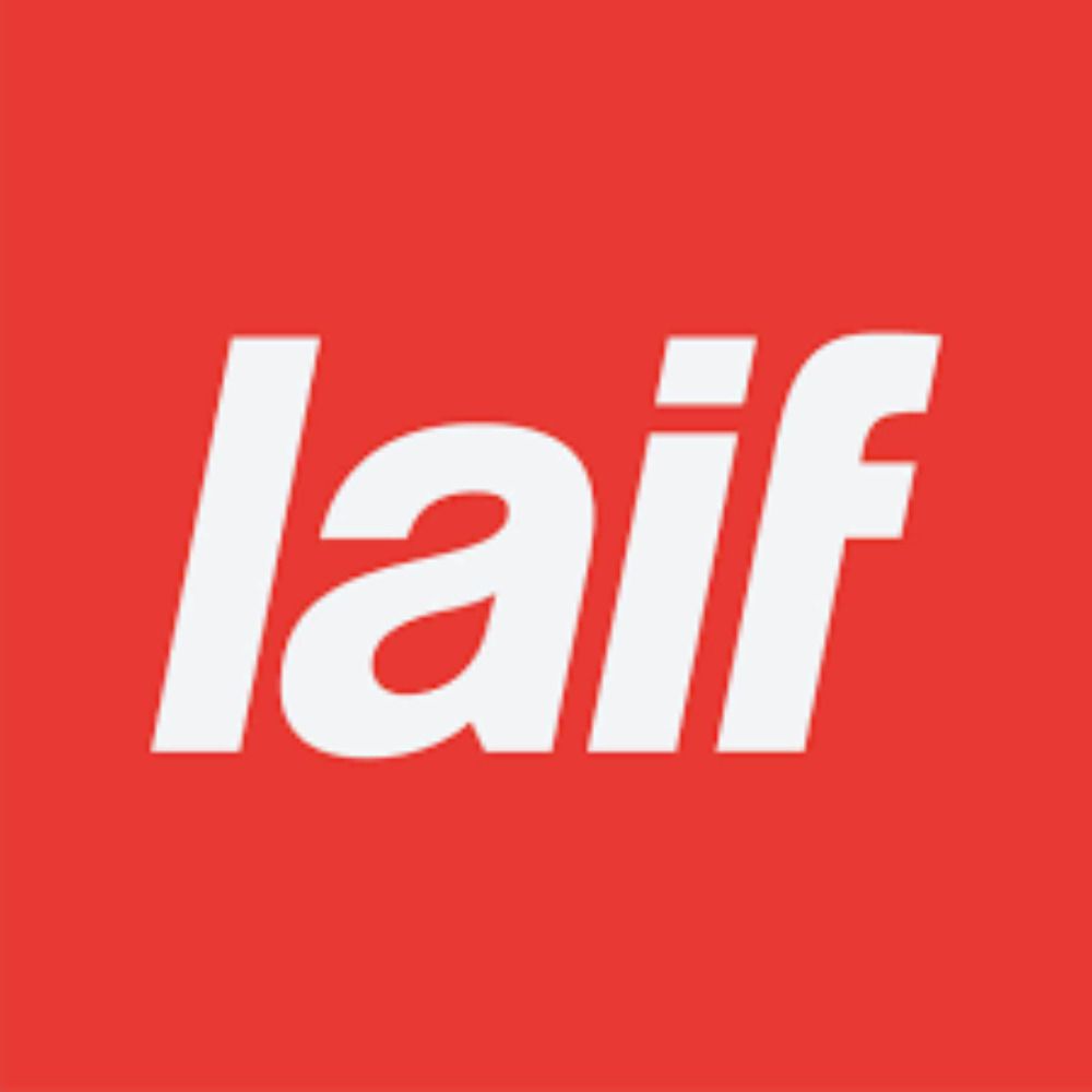laif photo agency