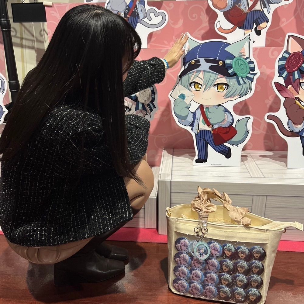 ゆき💎🫰