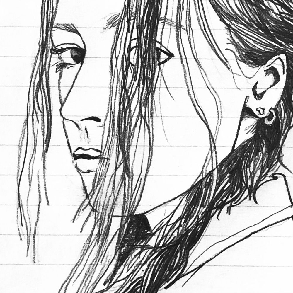 kate french-morris