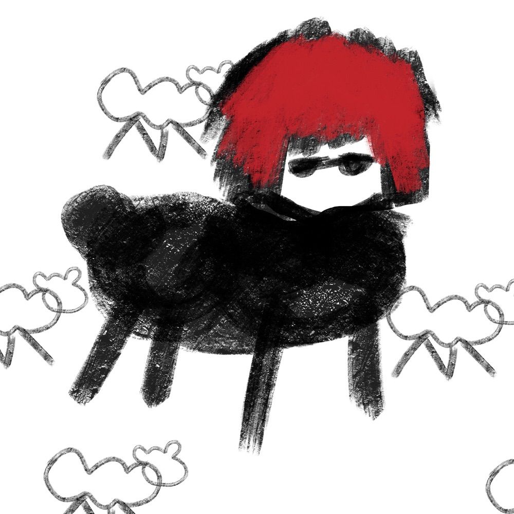 cocco