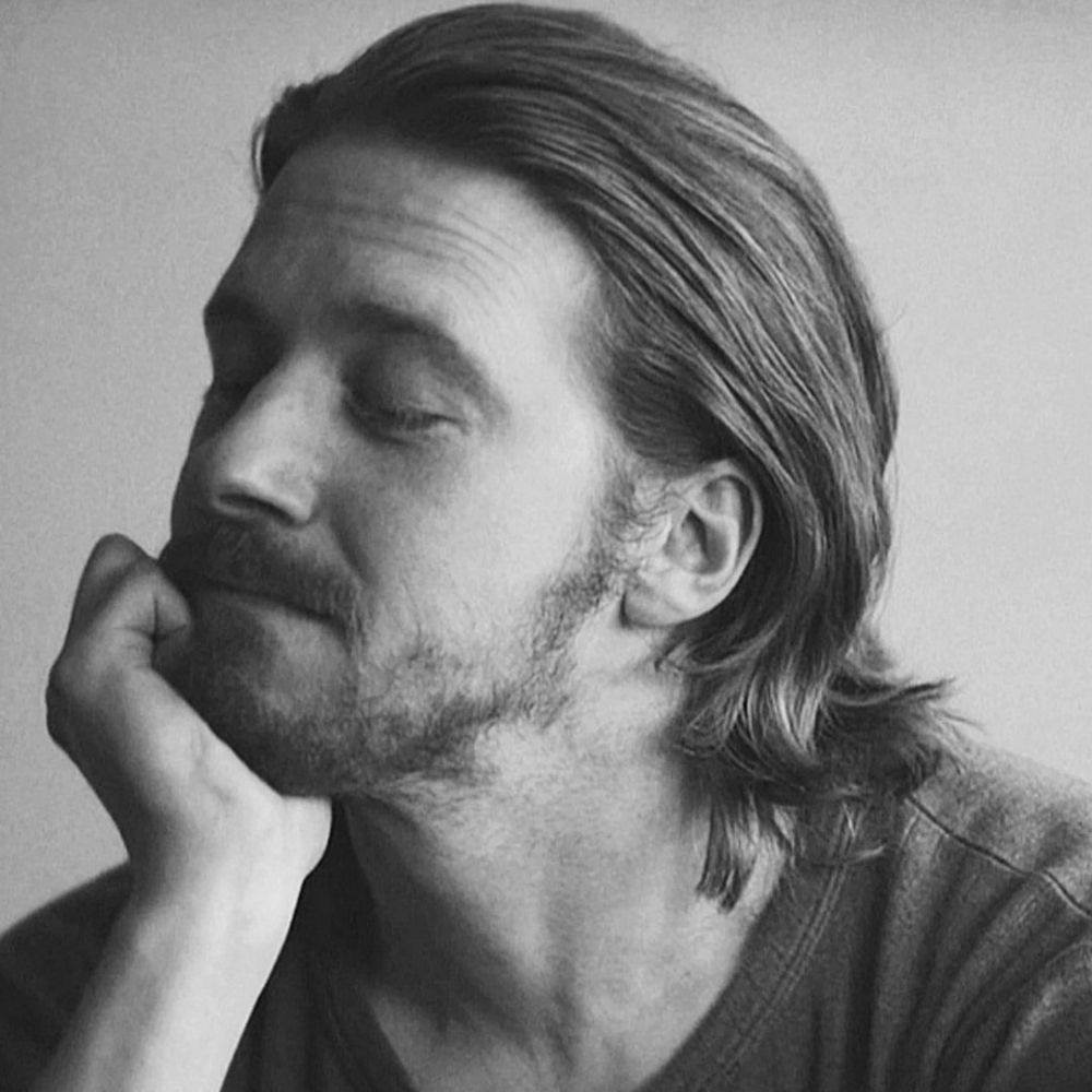 Adam Nagaitis News