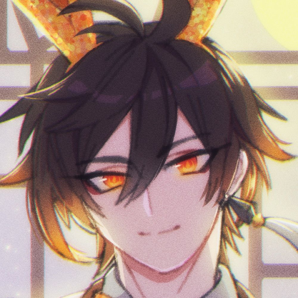 タン塩