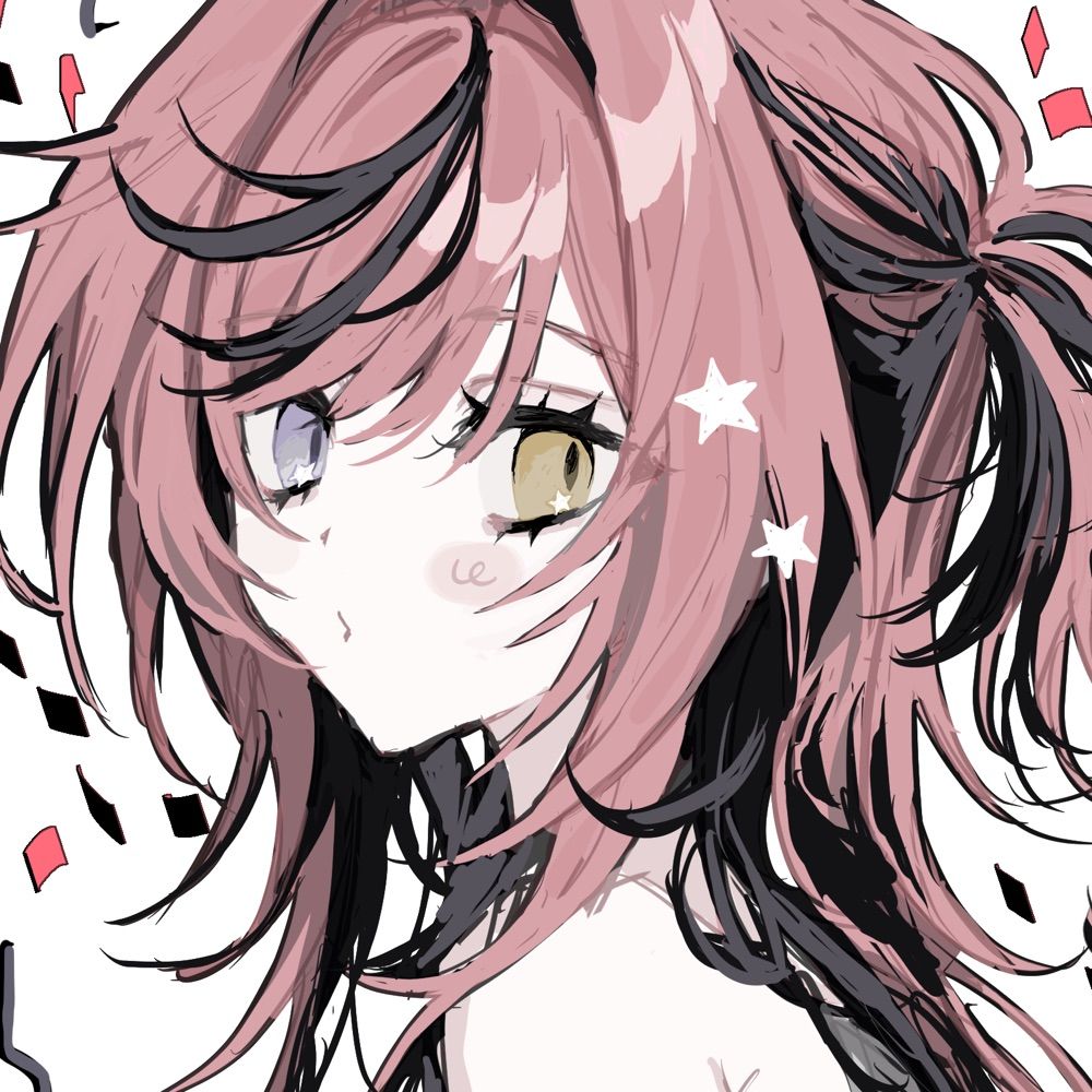 ゆき