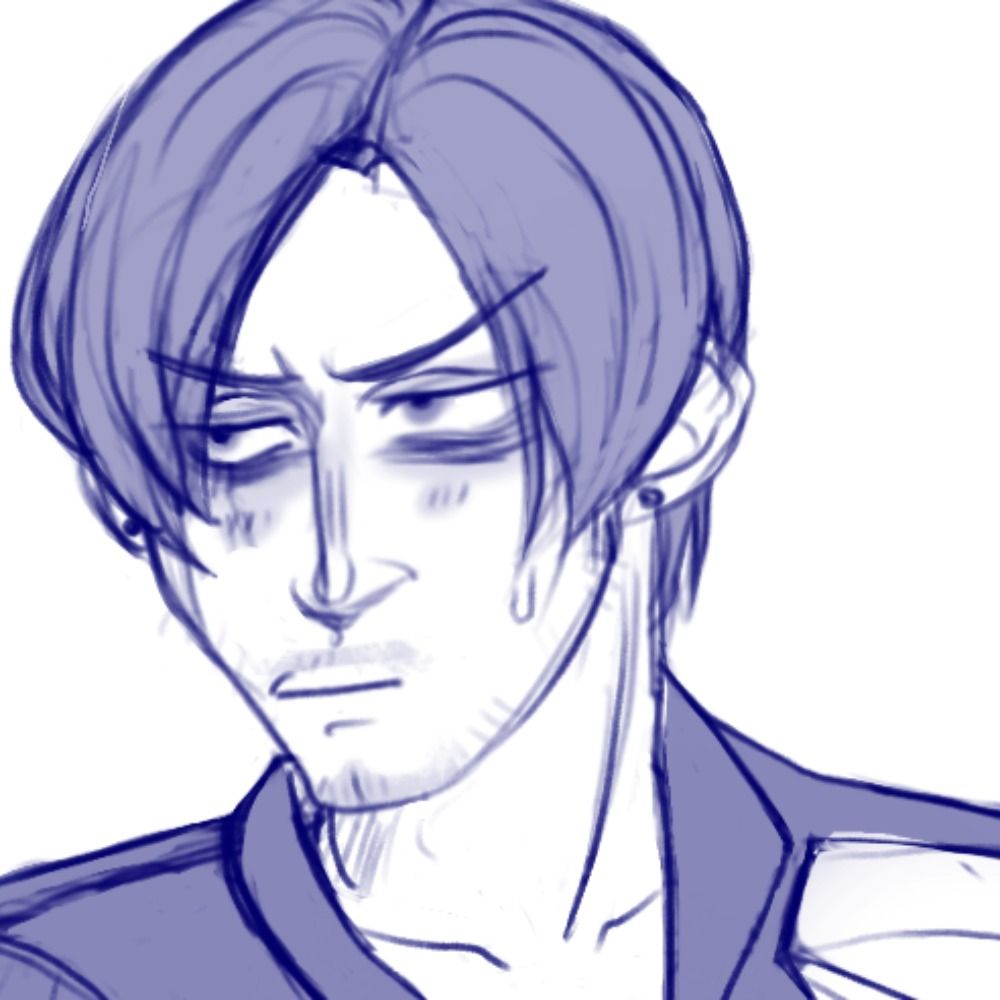 Alessa but 🔞