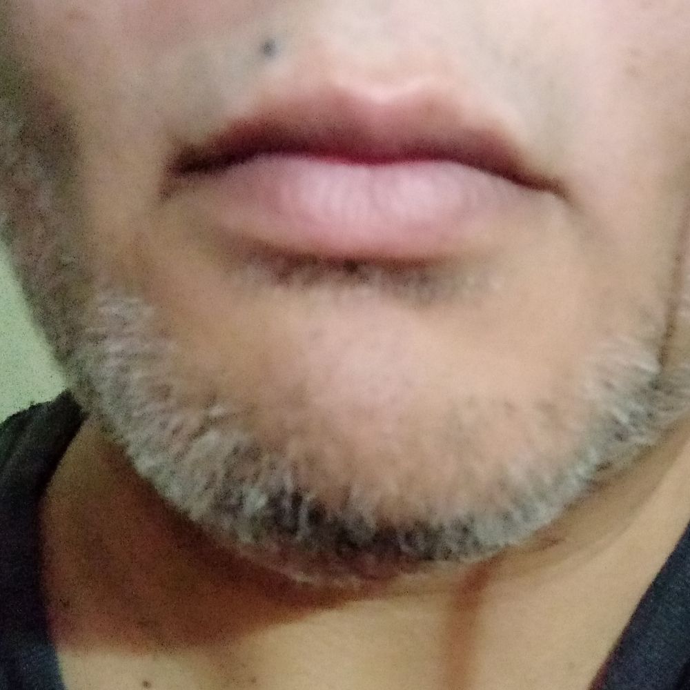 Alejandro