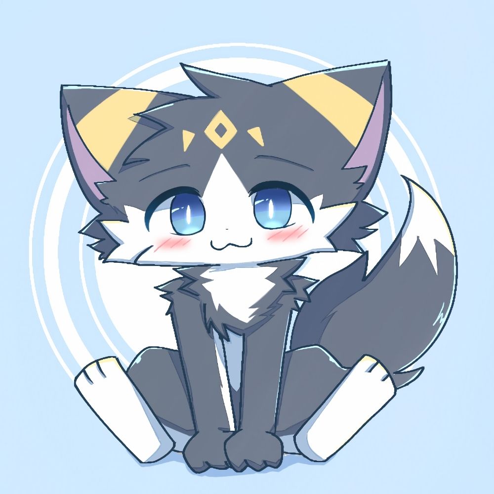 ＜にに⁎⋆