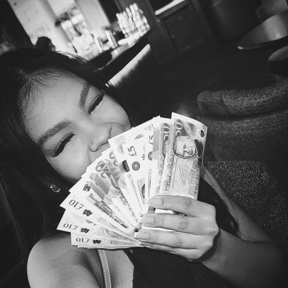 ac