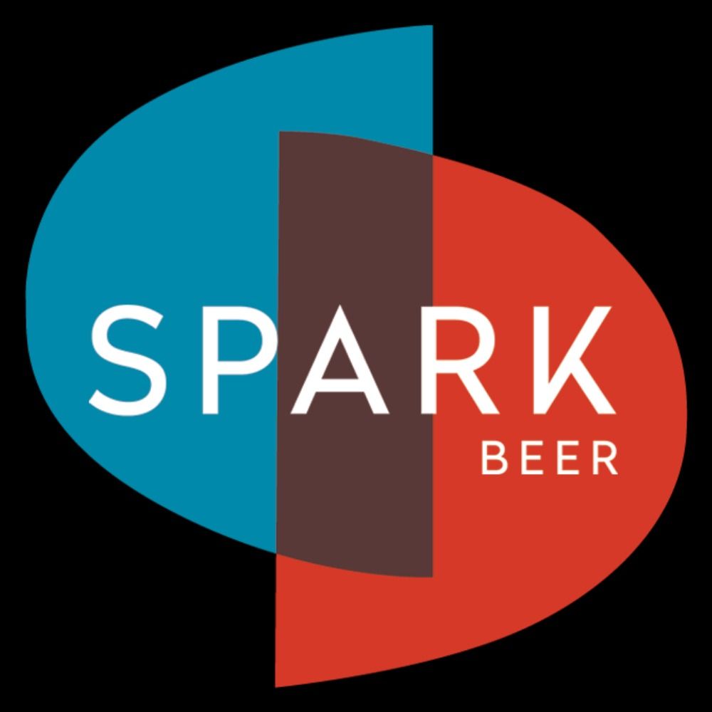 Spark Beer & Pizza