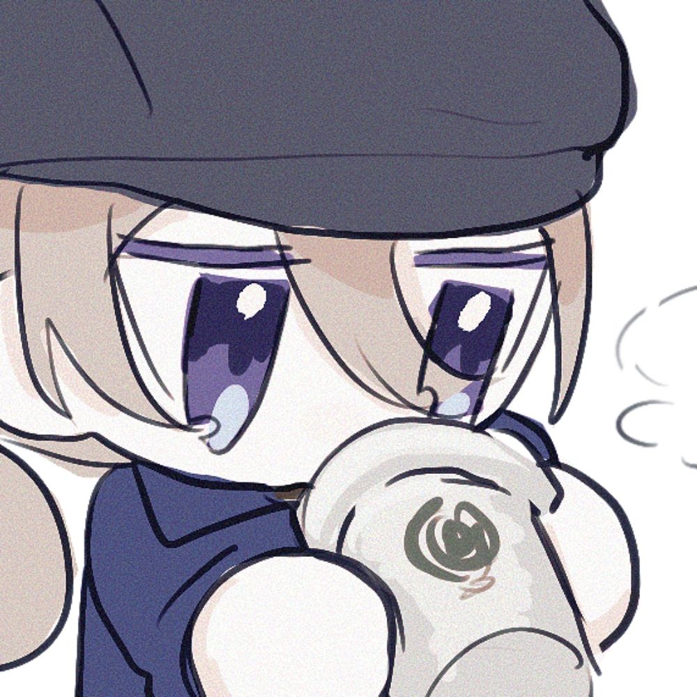 砂抜きトマト