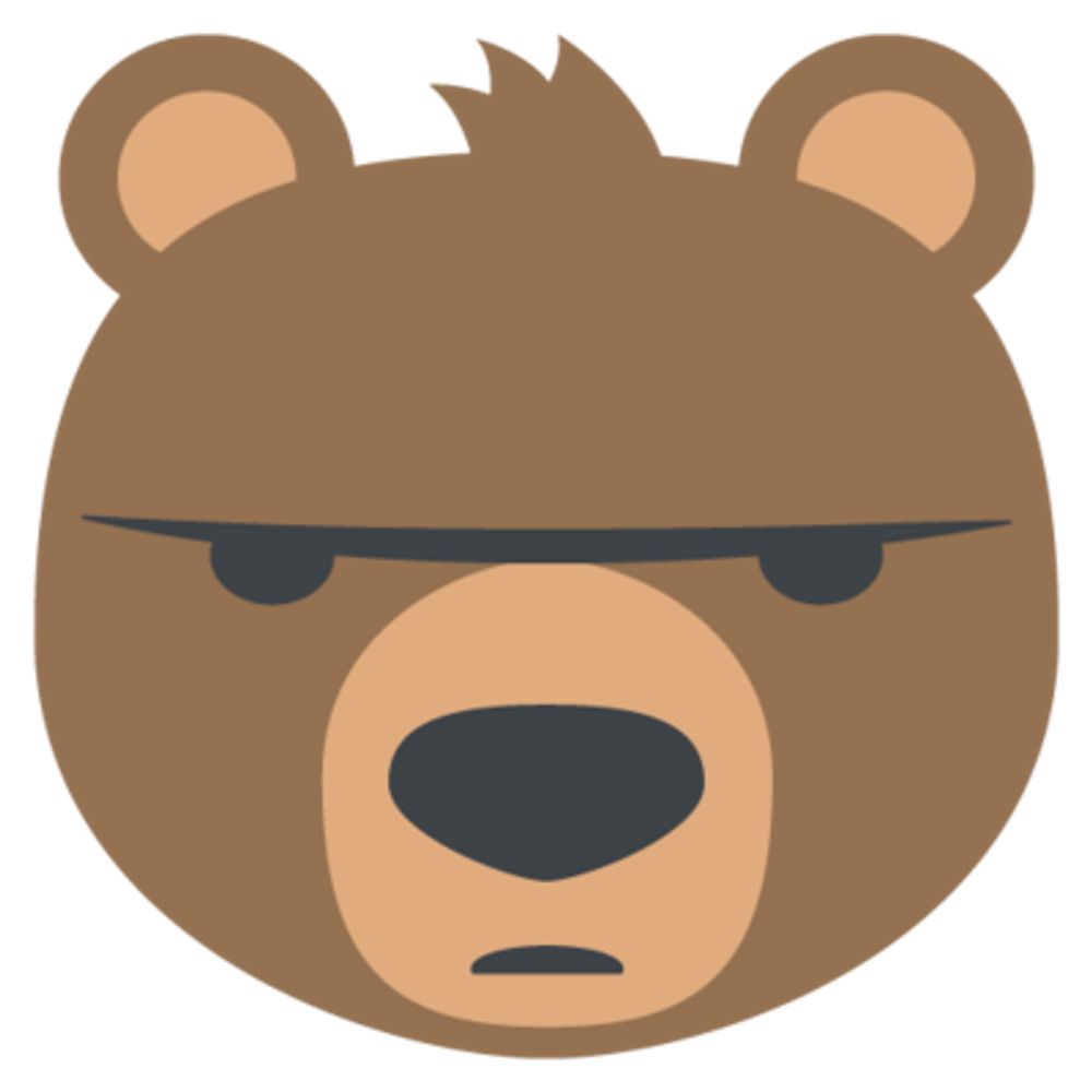 Bearcam