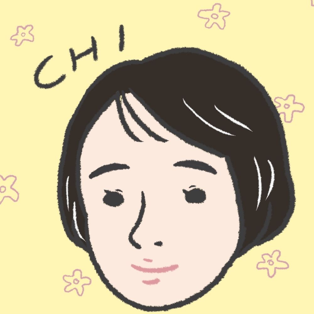 chi