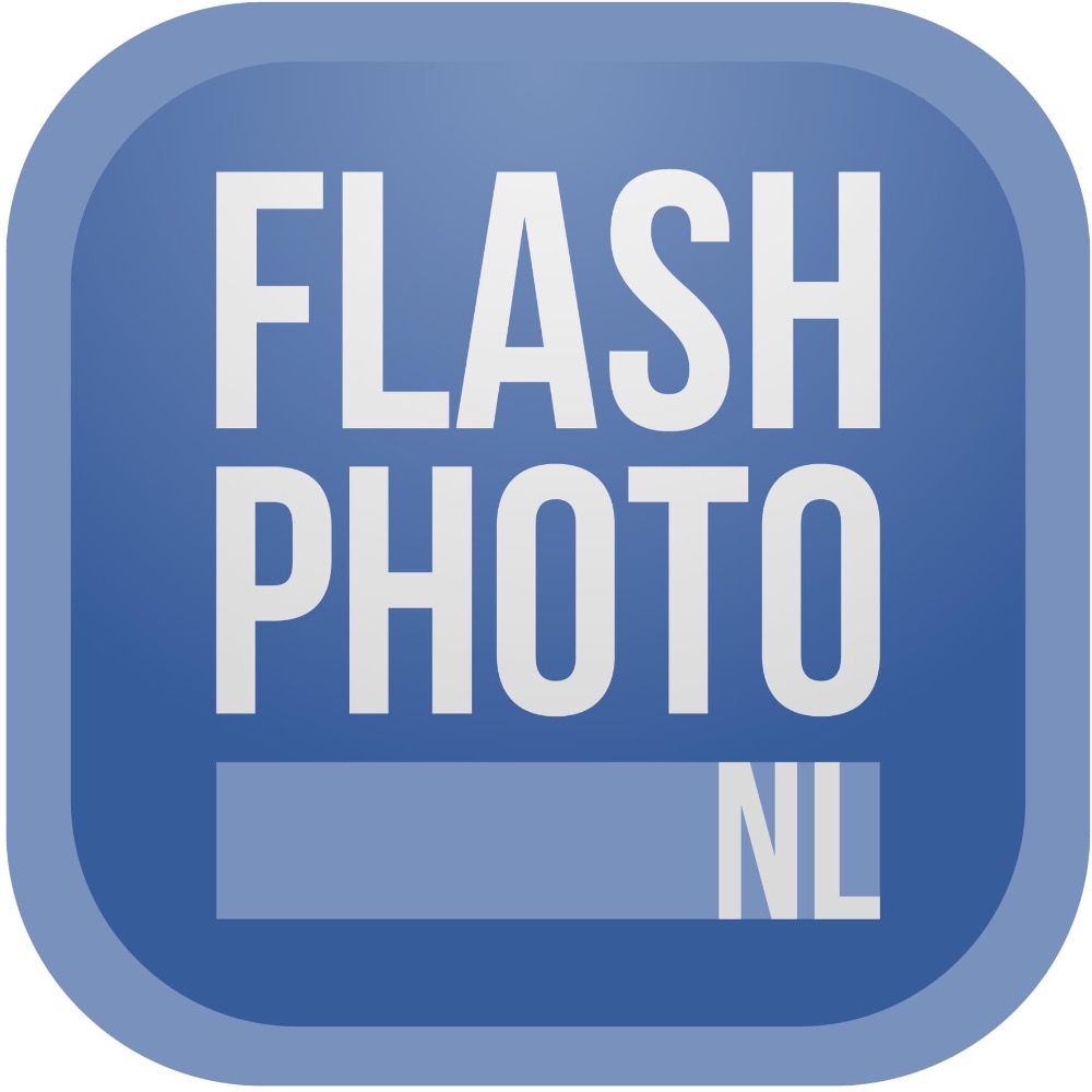 Flashphoto NL