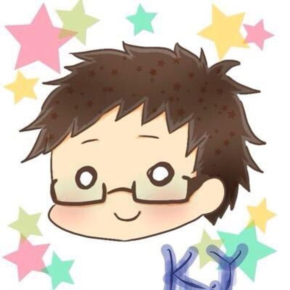 KAMMERA Yuta