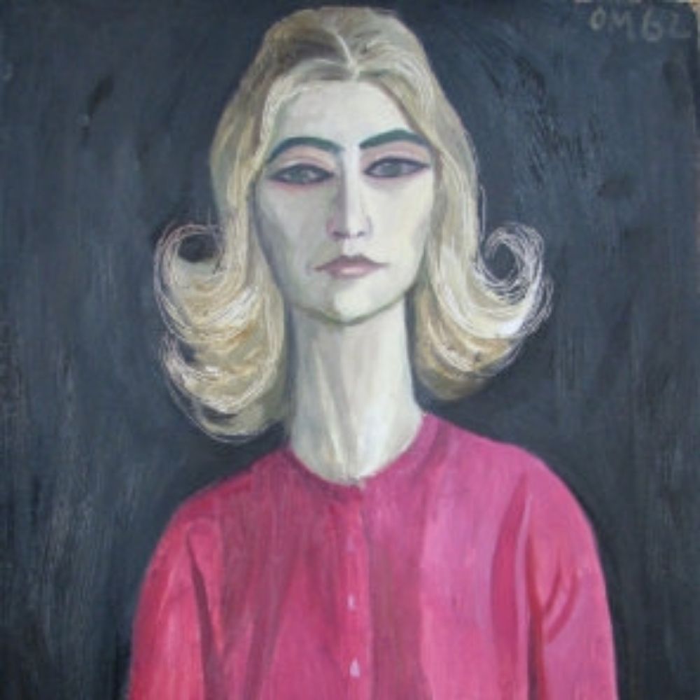 Marta Biki