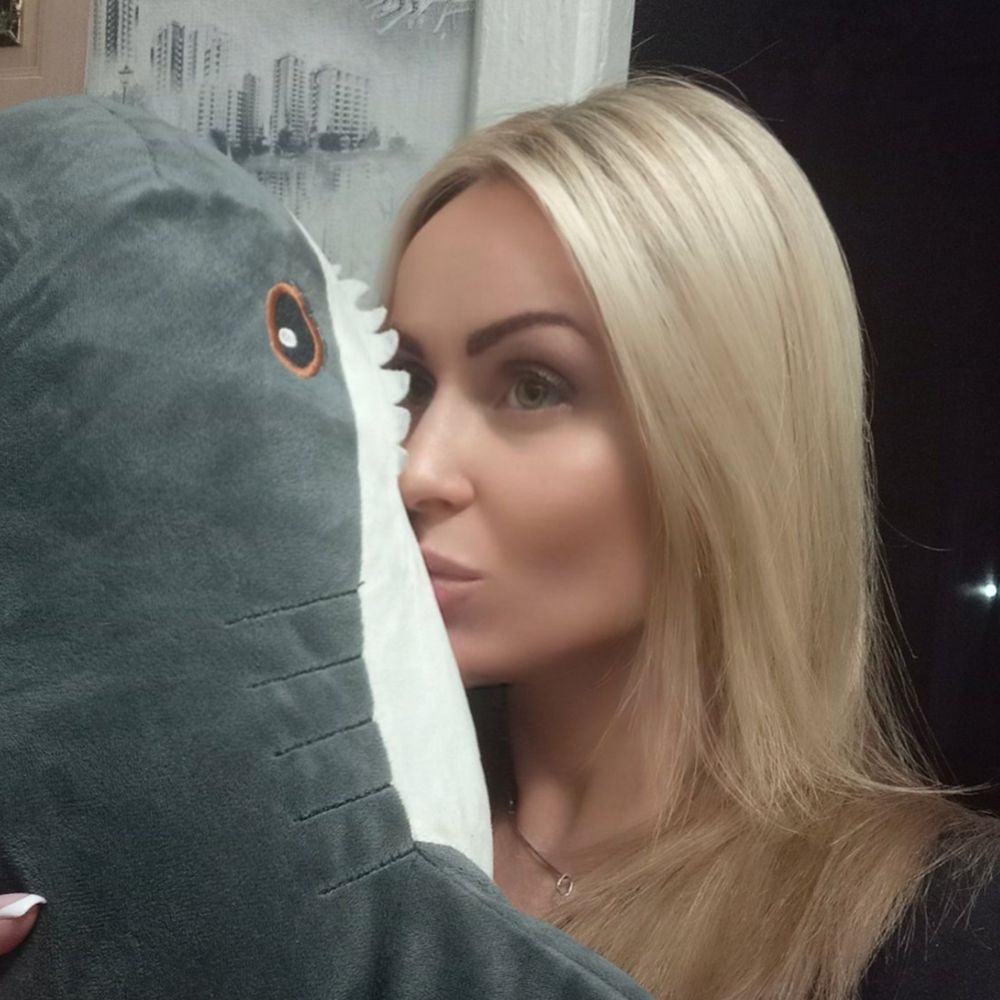 Škodnik Bober🦫