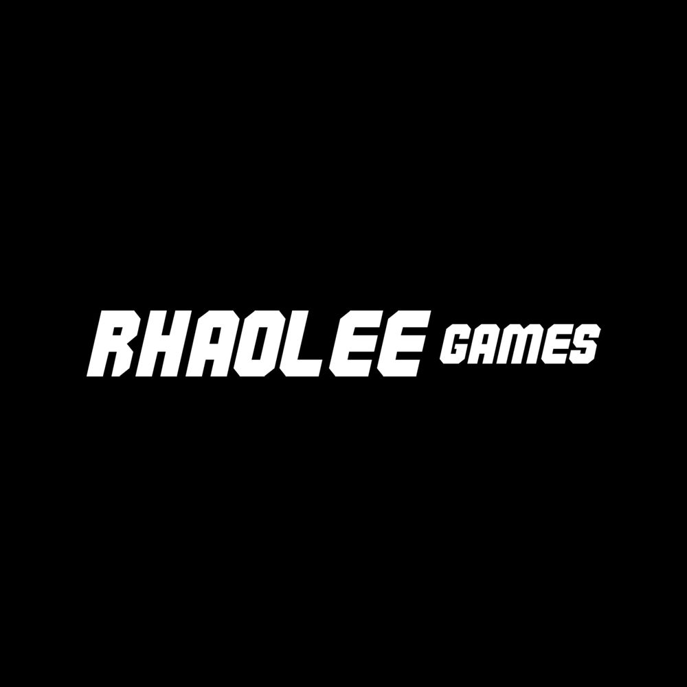 RhaoLee