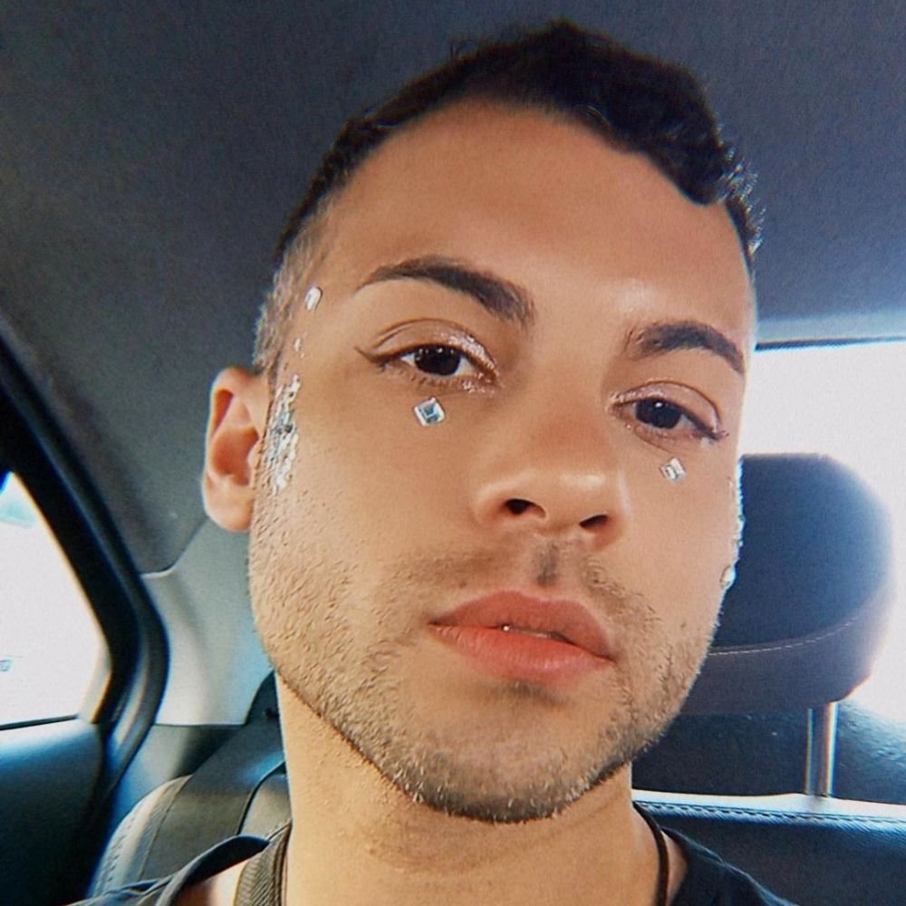 Lucas Coitinho 