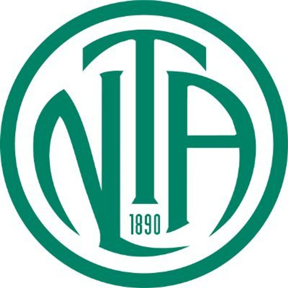 NLTA