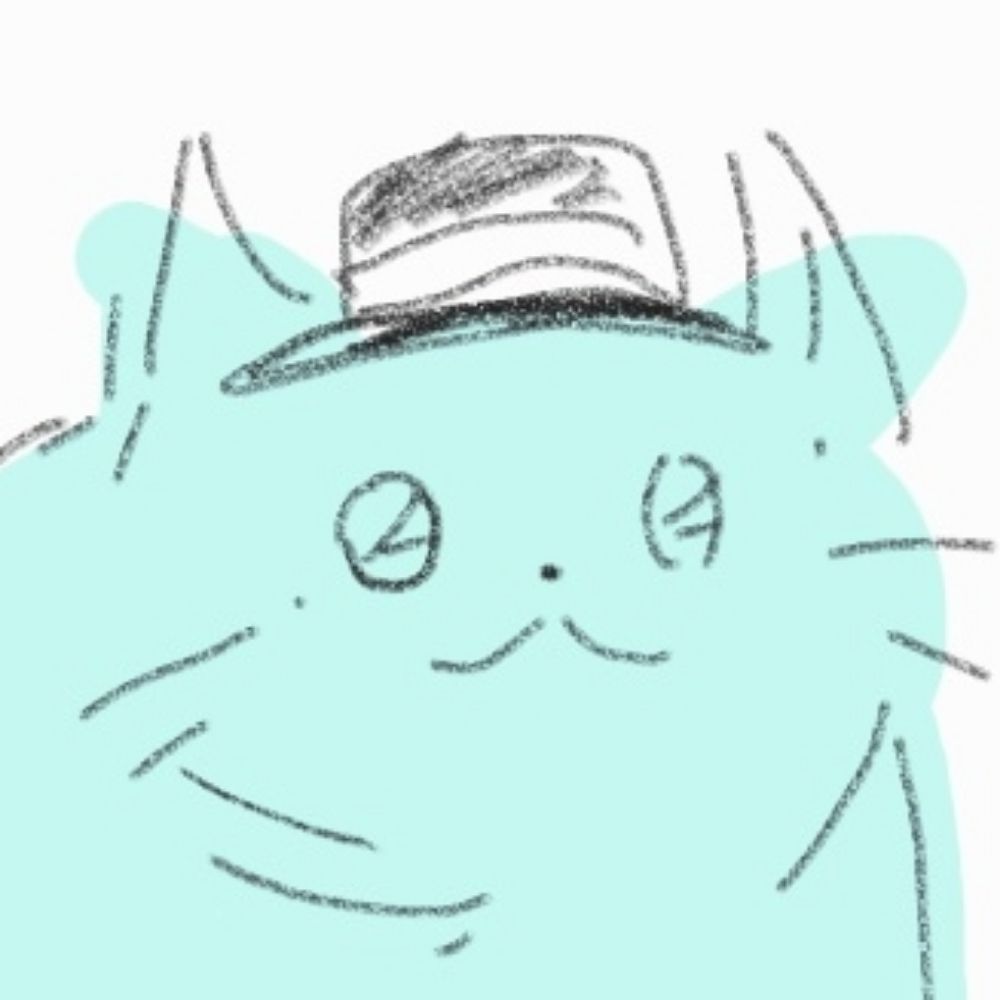 カゼ