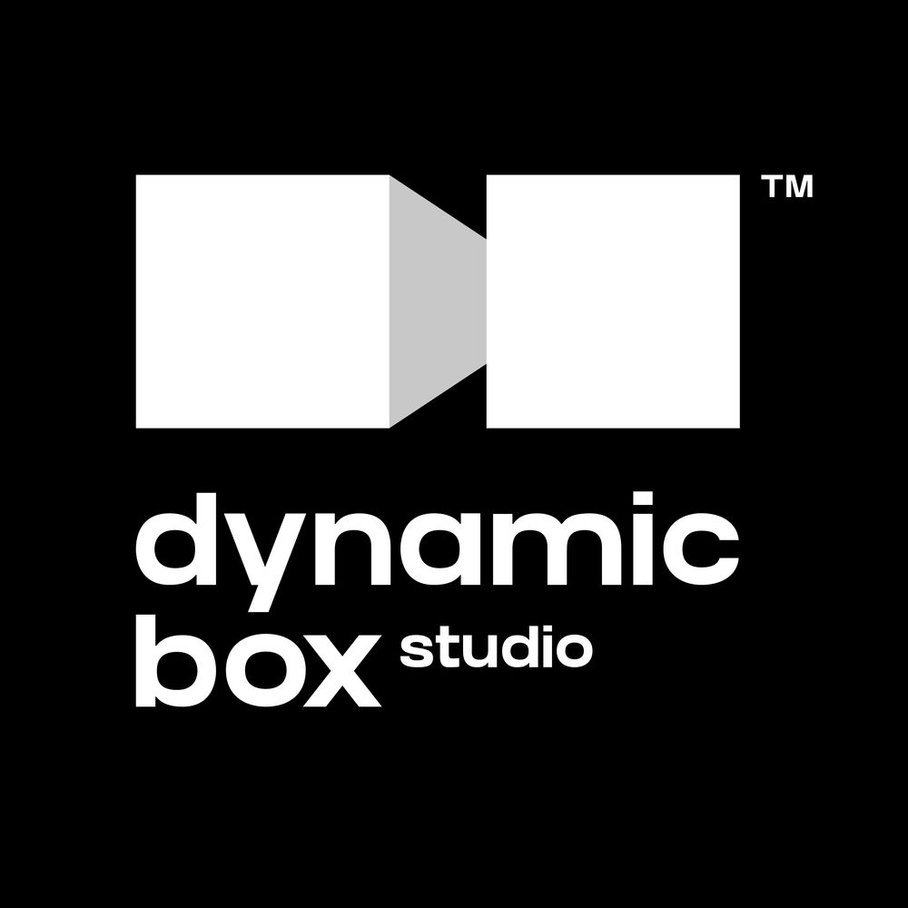 Dynamic Box
