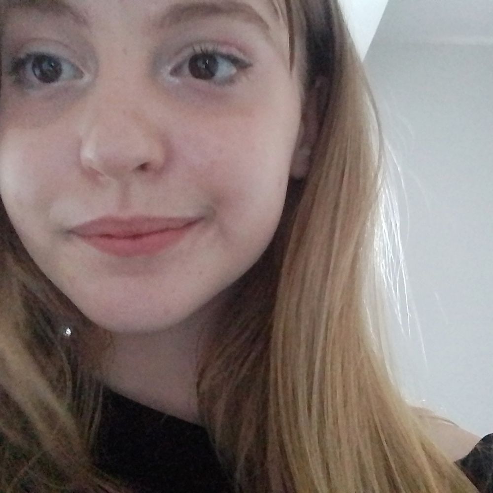 isa