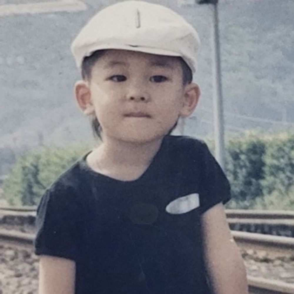 ㅎ