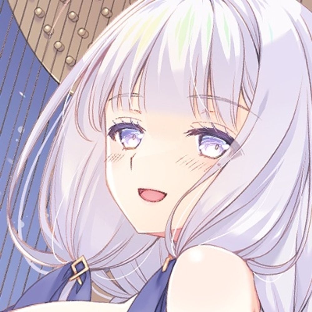 ほむふむ