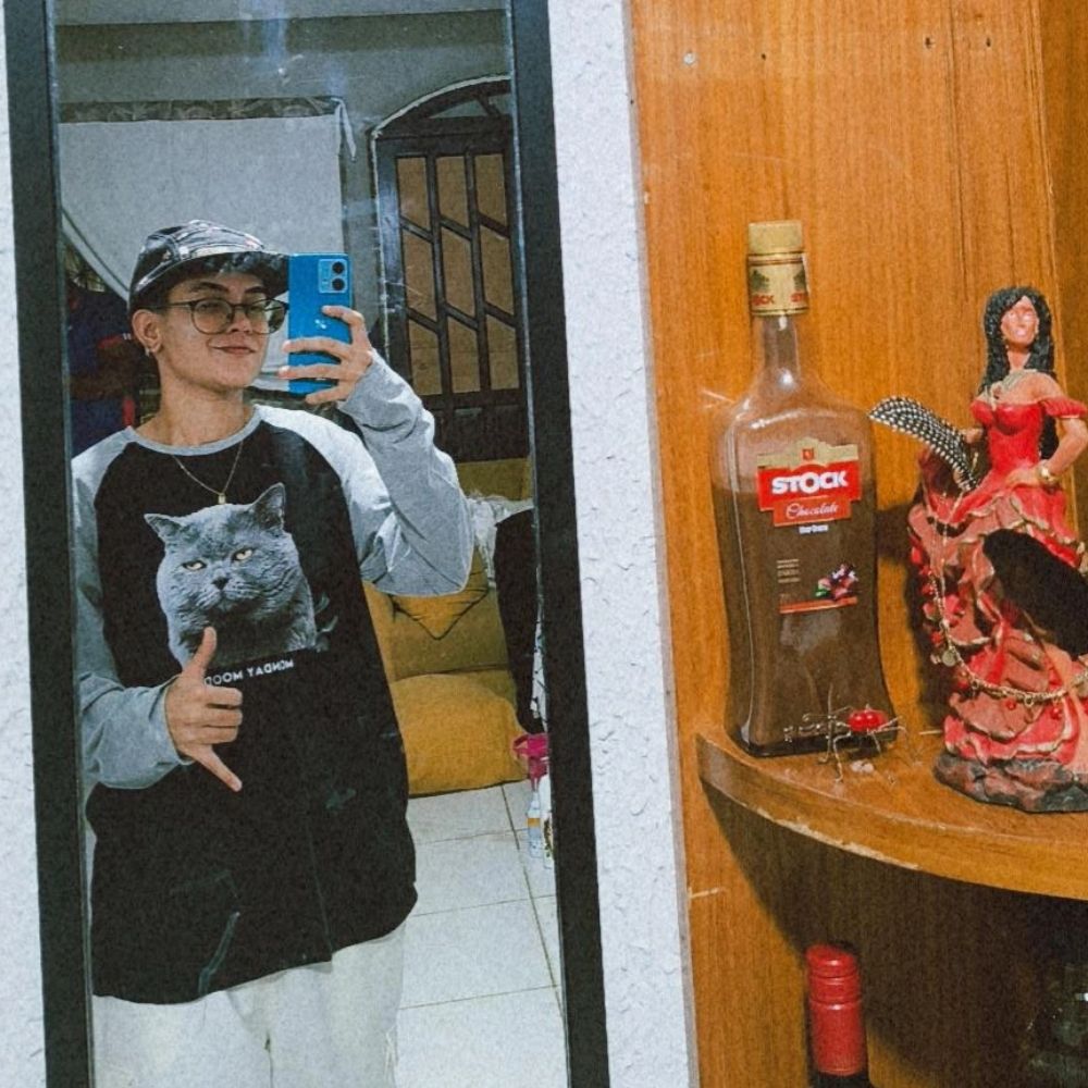 𝕷𝕭