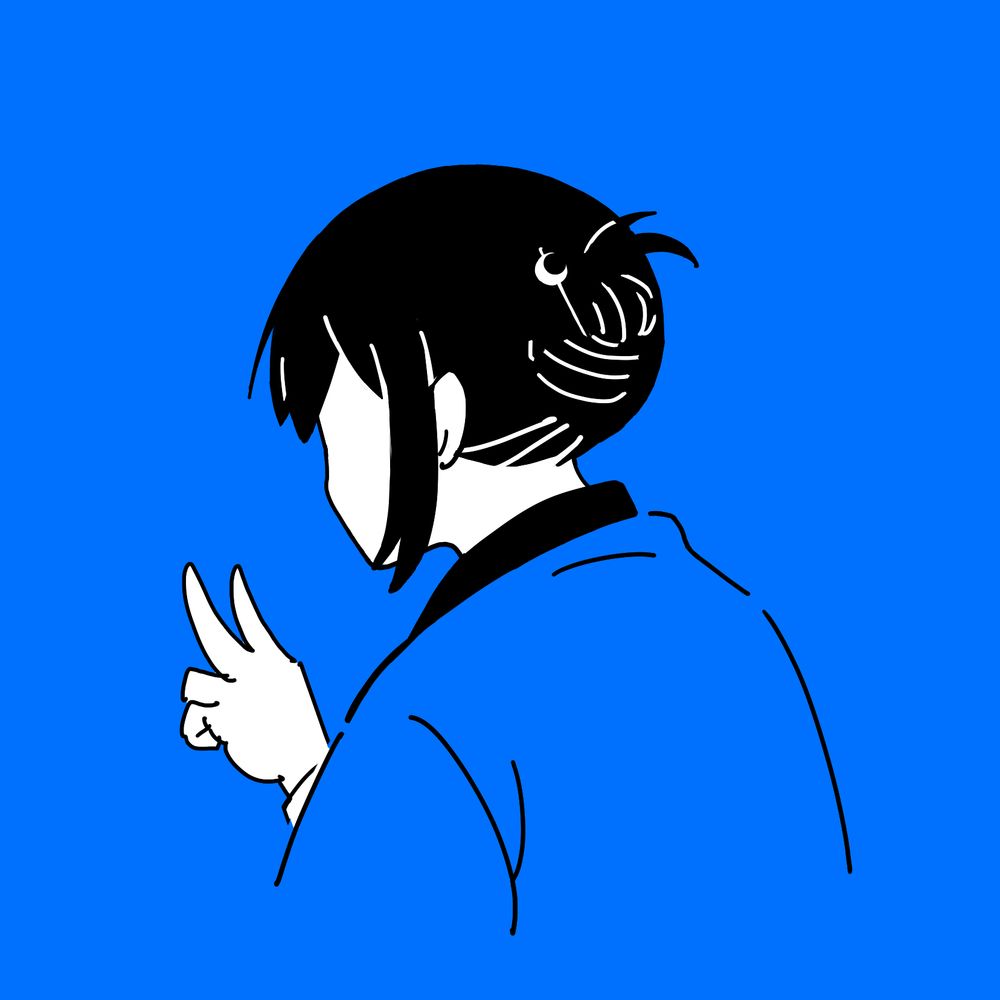 まちお