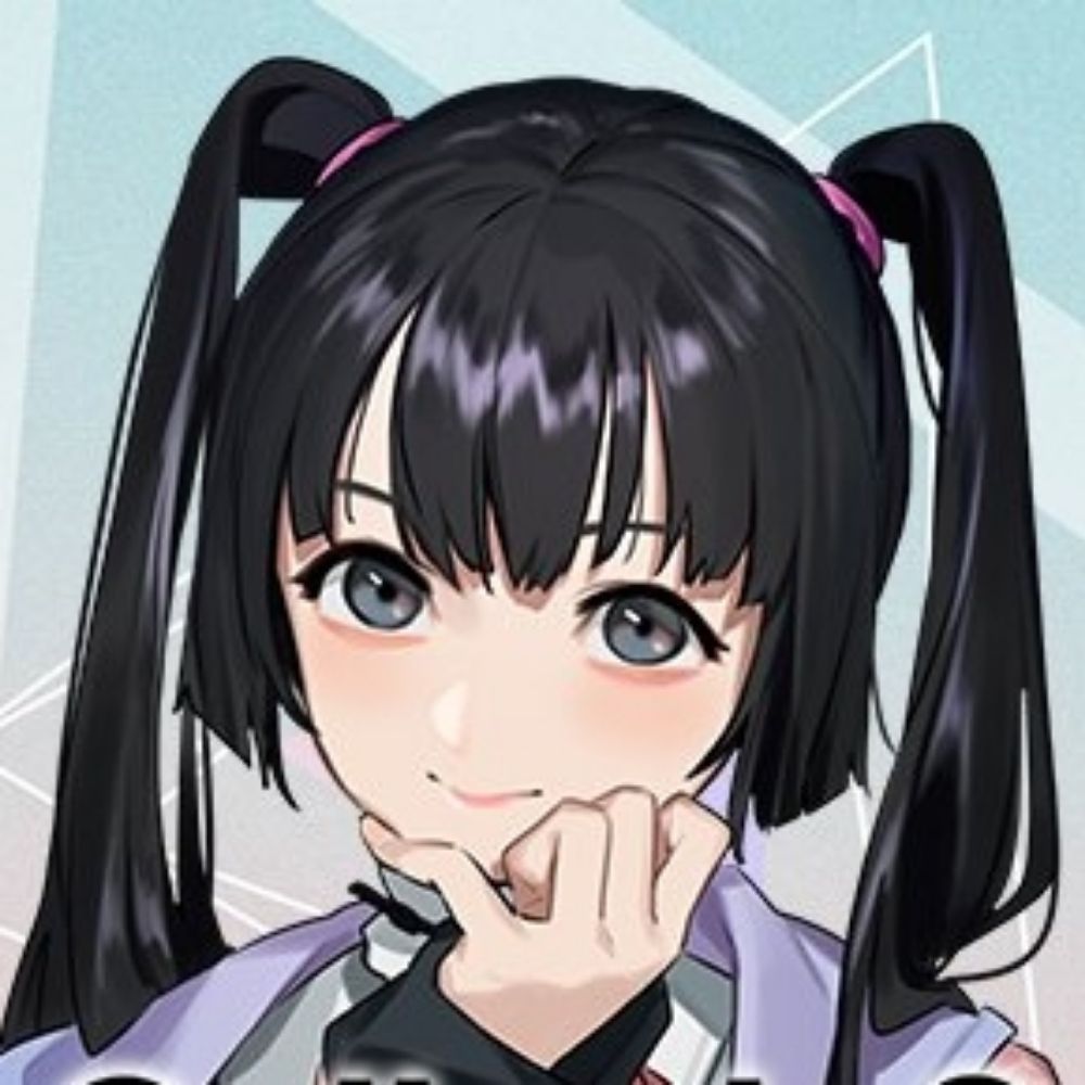 Tera