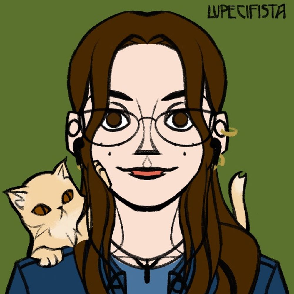 DrClaw