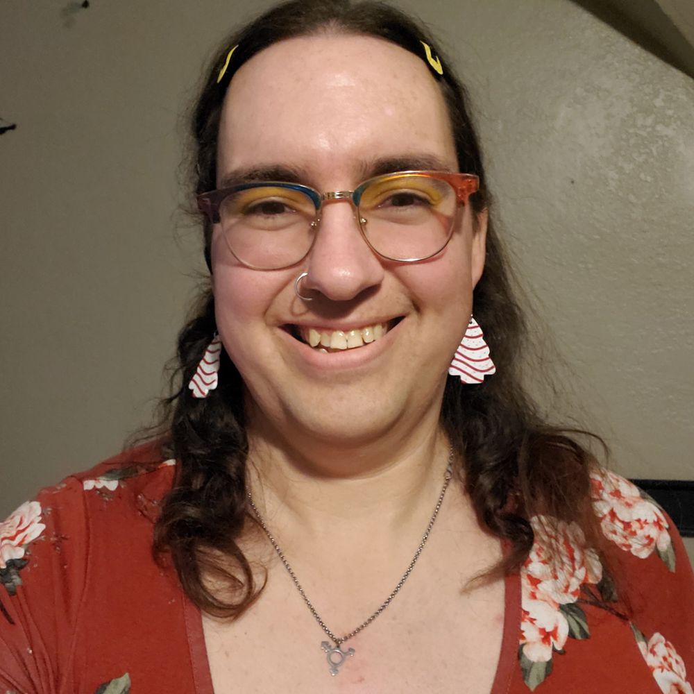 Bri (she/her) 🏳️‍⚧️