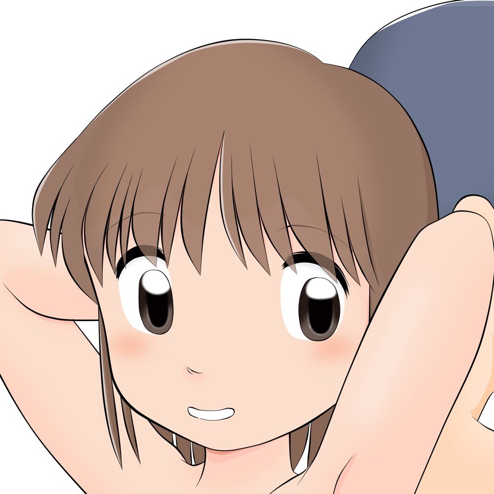 ふなん