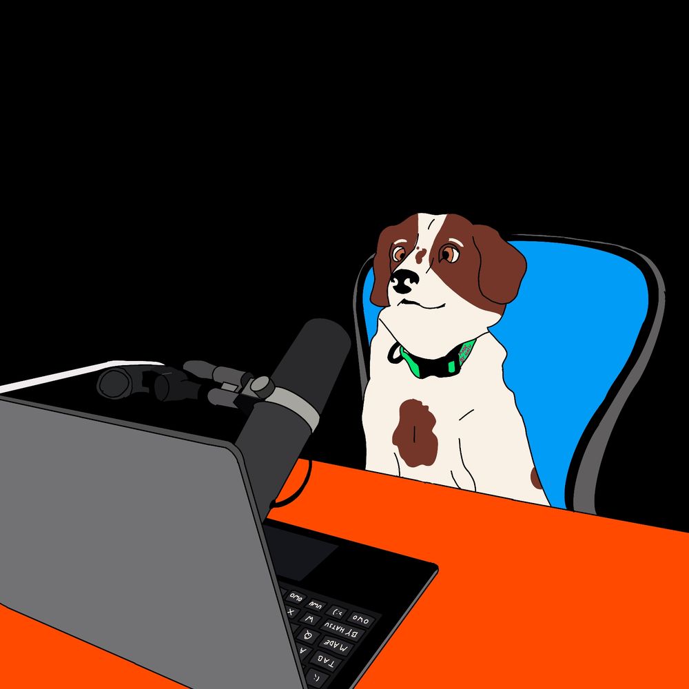 Scuba_Collie
