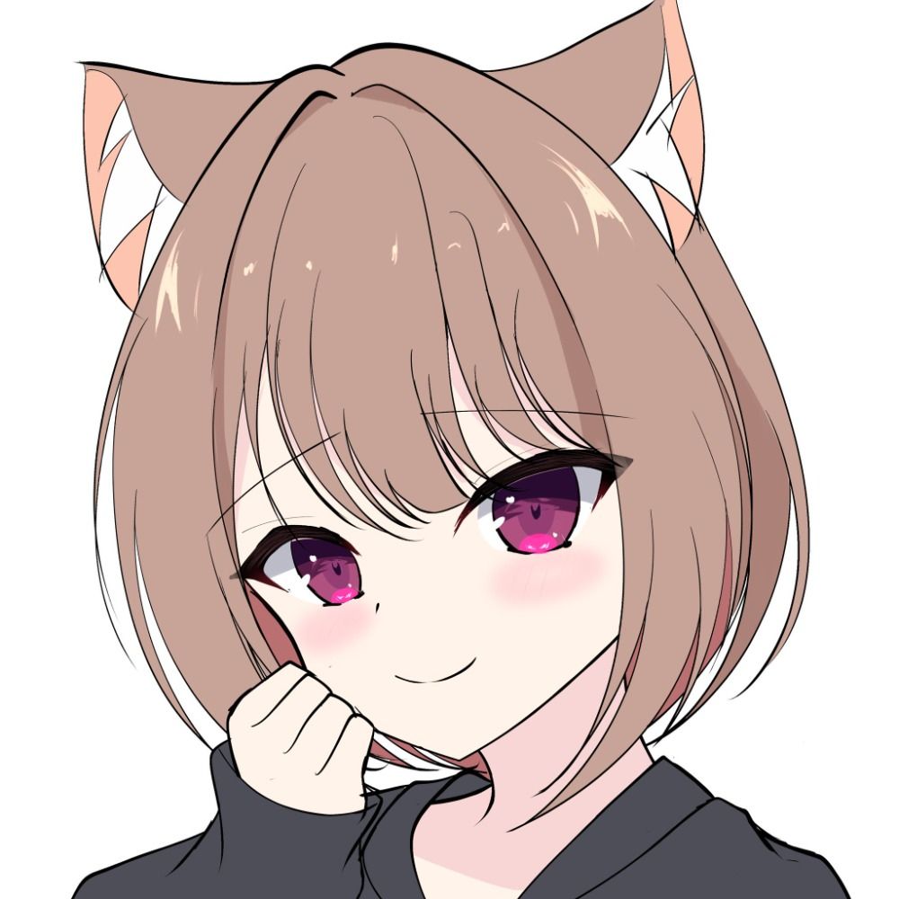ゆいゆい